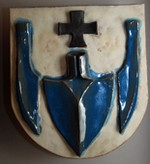 Wappen Kirchhausen