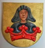 Wappen Horkheim