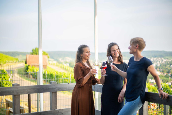 Wartberg-Wengerthäusle_2023_mb_3638_web